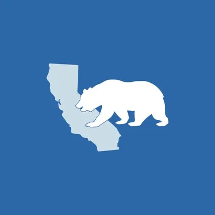 California Resources Corp- New