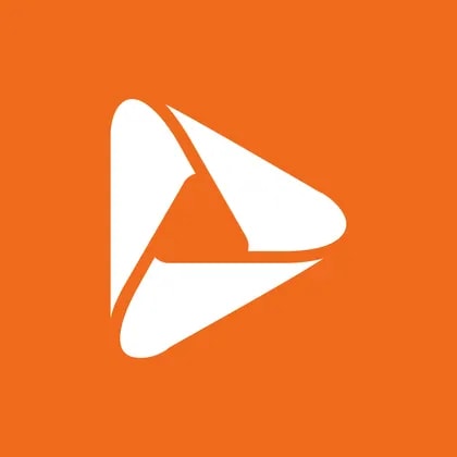 PNC Financial Services Group