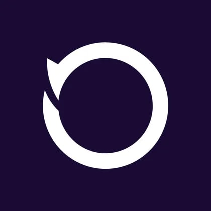 Bioage Labs