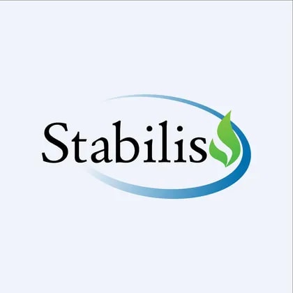 Stabilis Solutions