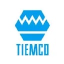 Tiemco