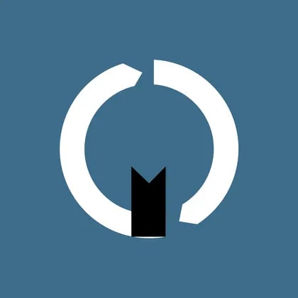 GCM Resources