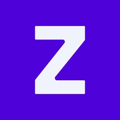 Zentek