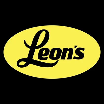 Leon's Furniture