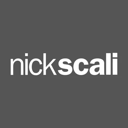 Nick Scali
