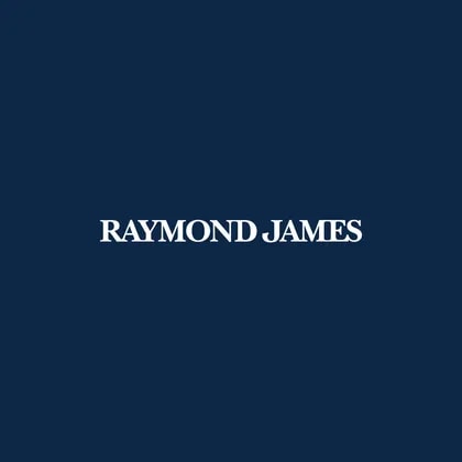 Raymond James Financial