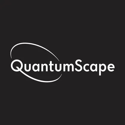 QuantumScape (Class A)
