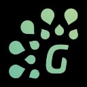 Greening Group Global