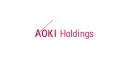AOKI Holdings