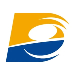 Da Ming International Holdings
