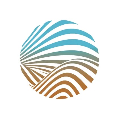 Great Dirt Resources