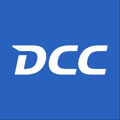DCC Energy