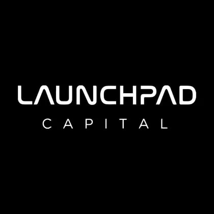 Launchpad Cadenza Acquisition Corp I