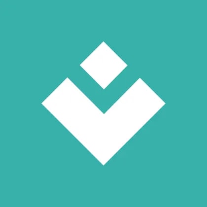 Virax Biolabs Group (Class A)