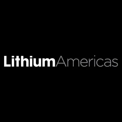Lithium Argentina
