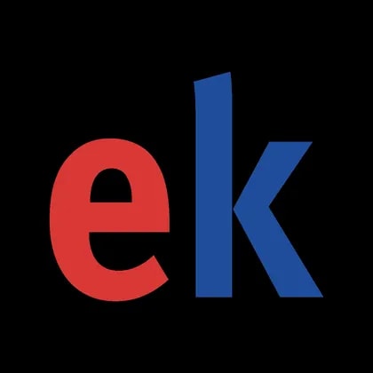 ElringKlinger