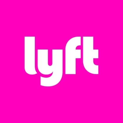 Lyft (Class A)