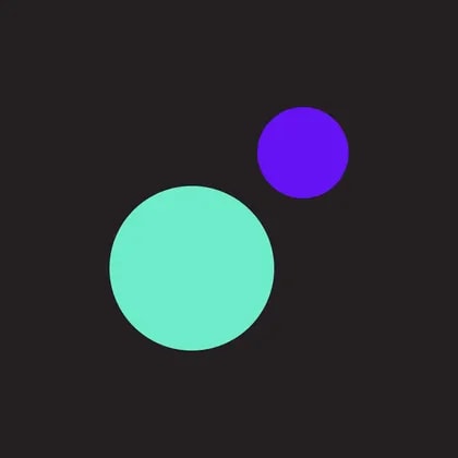 Inkeverse Group