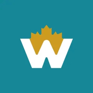 Canadian Western Bank
