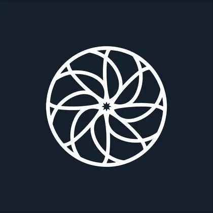 Atlantic Sapphire