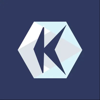 Koba Resources