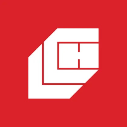 Liu Chong Hing Investment