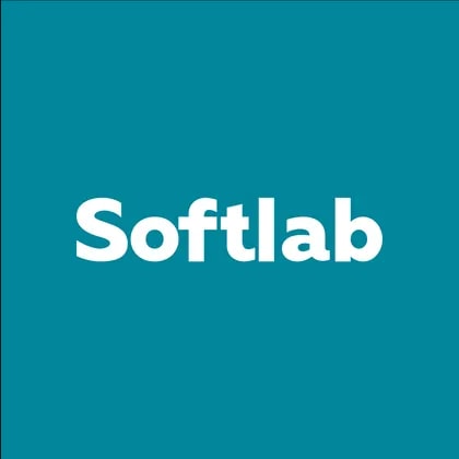 Softlab