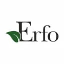 Laboratorio Farmaceutico Erfo Spa