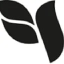 Xer Tech Holding