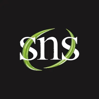 Saudi Networkers Services Co