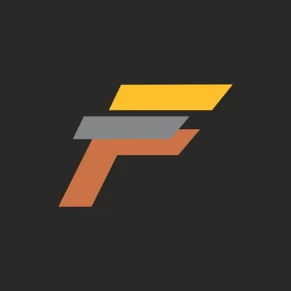 Fuerte Metals