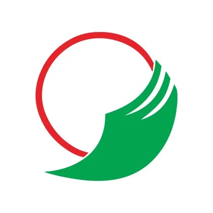 Zhejiang Changan Renheng Technology Co