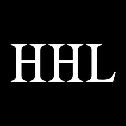 Hephaestus Holdings