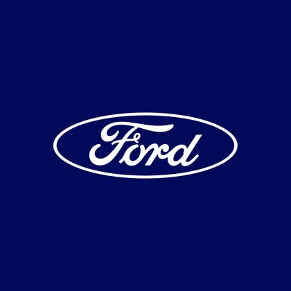 Ford Motor