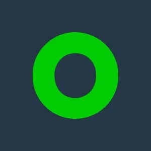 Myomo