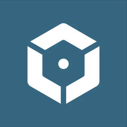 BioLife Solutions