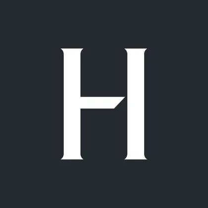 Haverty Furniture Companies (Class A)