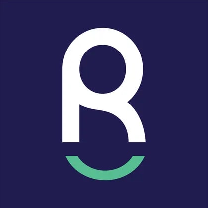 Rallybio