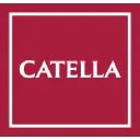 Catella