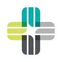 Momentum Group