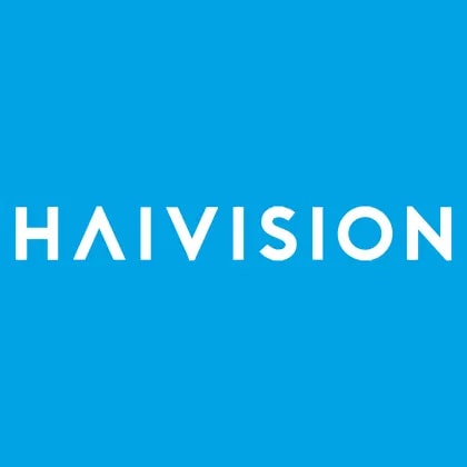 Haivision Systems