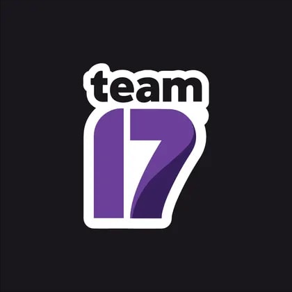 Everplay Group