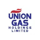 Union Gas Holdings