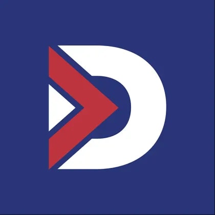 Deltic Energy