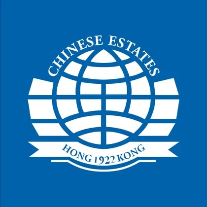 Chinese Estates Holdings