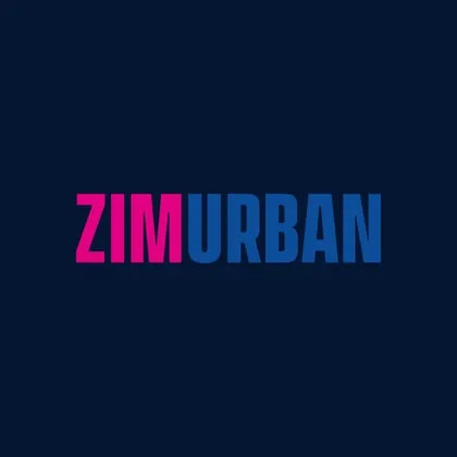 Rani Zim Shopping Centers