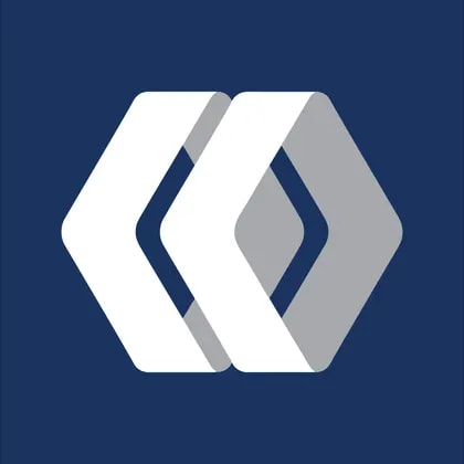 SKS Technologies Group