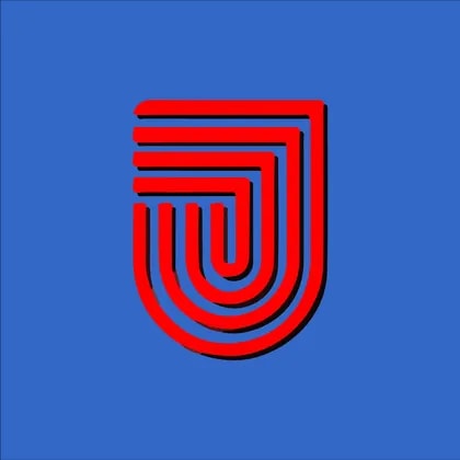 Lodzia Real Estate