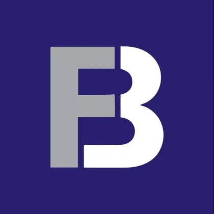 Franchise Brands