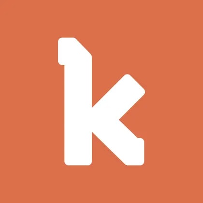 Kidsland International Holdings